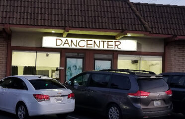 Dancenter