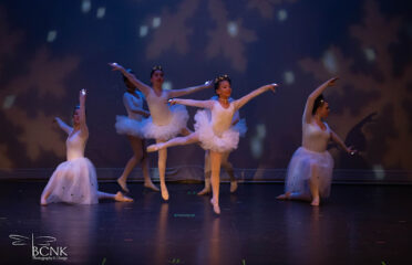 Prescott Youth Ballet