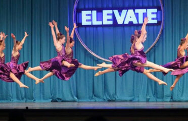 Dance Arts Conservatory