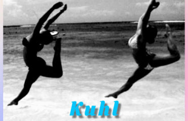 Kuhl Choreography