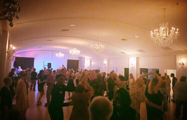 towson dance studio