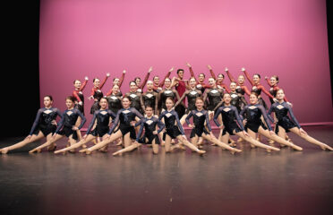 Great Lakes Dance Academy – Petoskey MI