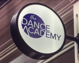 The Dance Academy & Ballet Academy North Leander Dance school