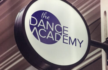 The Dance Academy & Ballet Academy North