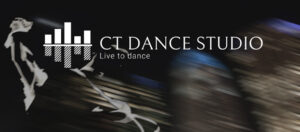 CT Dance Studio Charlotte Ballroom dance instructor