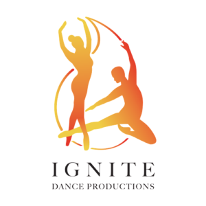 Ignite Dance Productions  Dance school