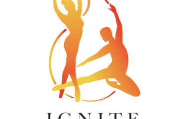 Ignite Dance Productions