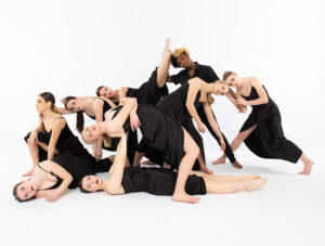 Angie Hahn's Academy of Dance Livonia Dance school