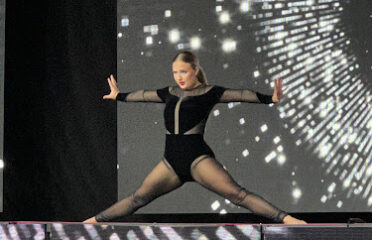 Signature Studio of Dance
