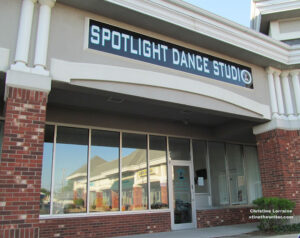 Spotlight Dance Studio By Stacey Kabasinski Erie Dance company