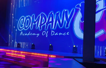 Company C Academy of Dance