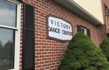 Victory Dance Center
