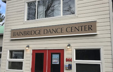 Bainbridge Dance Center