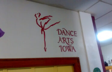 Dance Arts Iowa