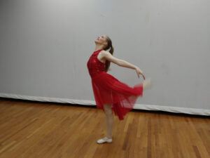 Jo Bonds Dance Studios Inc Saginaw Dance school