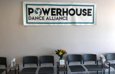 Powerhouse Dance Alliance