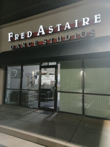 Fred Astaire Dance Studios - Duluth Duluth Dance school