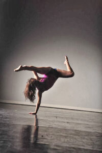 DDA Dance Academy Paramus Dance school