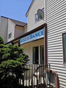 Just Dance School Of Performing Arts Danbury Dance school