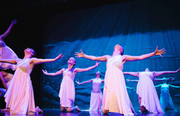 Light of Life Performing Arts