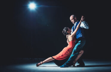 Albuquerque Ballroom, Salsa, Swing and Country Western Dance Instructor Exchange
