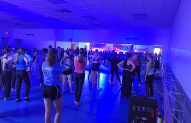Lake Shore Dance – West Bend