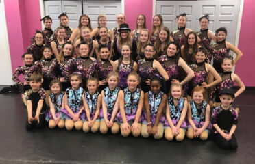 Showbiz Kidz Dance Center