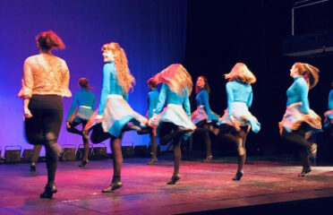 The Tara Little Dance School