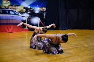 Innovative Performing Arts Center Downingtown Dance school
