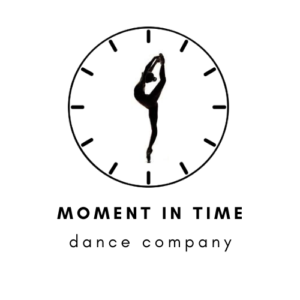 Moment in Time Dance Company  Dance school