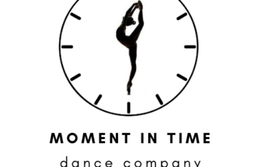 Moment in Time Dance Company