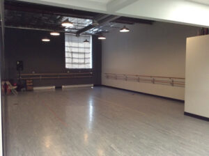Northern Valley Dance Academy Norwood Dance school