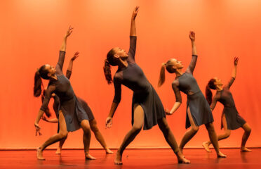 Kimberton Dance Academy, LLC