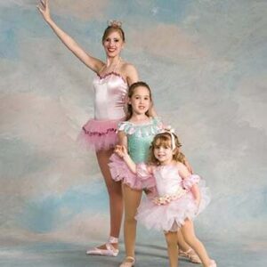 Jill Rauscher School Of Dance LLC Webster Dance school