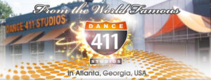 Dance 411 Studios Atlanta Dance school