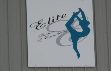 Elite Dance and Tumbling