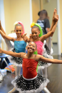 diPA Center - Dance Studio Douglasville Dance school