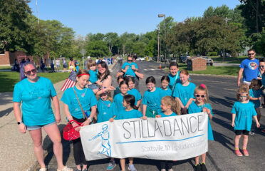 Stilla Dance