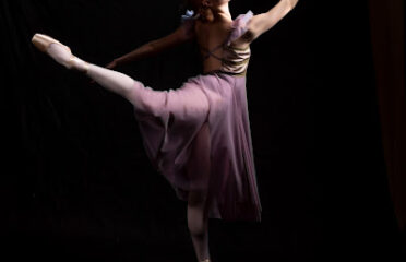 Classical Ballet Academy and Theatre