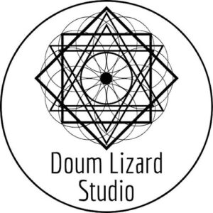 Doum Lizard Studio  Dance school