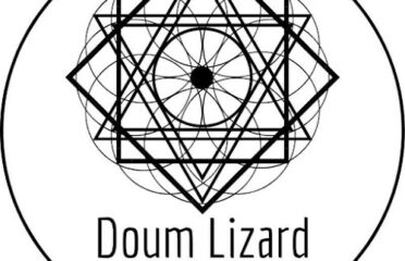 Doum Lizard Studio