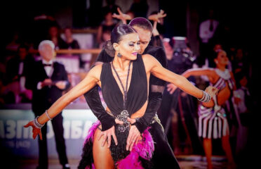 goballroomdance.com