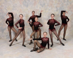 Massachusetts Dance Academy Charlton Dance school