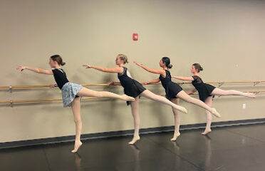 Act Two Studios