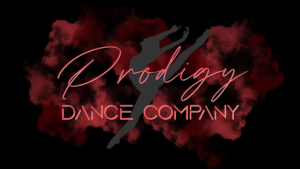 Prodigy Dance Company Windber Dance school