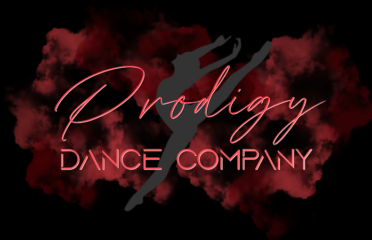 Prodigy Dance Company