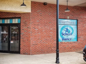 Miss Laura's School Of Dance Peoria Heights Dance school