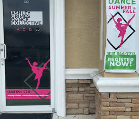 Ashley Grimes Dance Collective