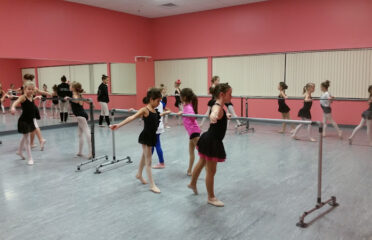 L.A. Dance