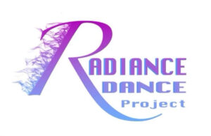Radiance Dance Project Belleville Dance school